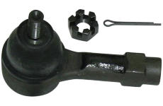 Hlava příčného táhla řízení TRW JTE778