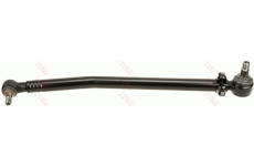 Táhlo řízení TRW JTR0004