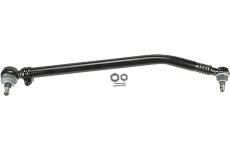 Tiahlo riadenia TRW JTR0010