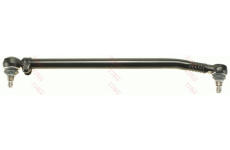 Táhlo řízení TRW JTR0015