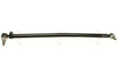 Táhlo řízení TRW JTR0021