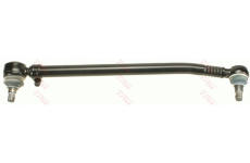 Táhlo řízení TRW JTR0023