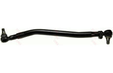 Táhlo řízení TRW JTR0038