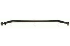 Spojovacia tyč riadenia TRW JTR0048