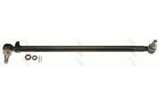 Táhlo řízení TRW JTR0061