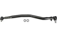 Táhlo řízení TRW JTR0088