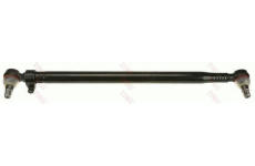 Táhlo řízení TRW JTR0135