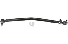 Táhlo řízení TRW JTR0150