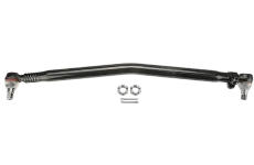 Táhlo řízení TRW JTR0173