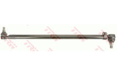 Táhlo řízení TRW JTR0244