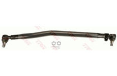 Táhlo řízení TRW JTR0248