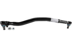 Táhlo řízení TRW JTR0417