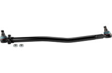 Táhlo řízení TRW JTR0420