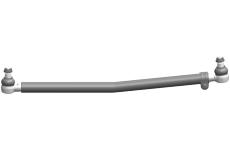 Táhlo řízení TRW JTR0437