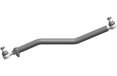Táhlo řízení TRW JTR0444