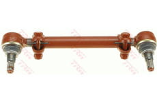 Táhlo řízení TRW JTR2701