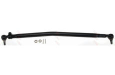 Táhlo řízení TRW JTR2710