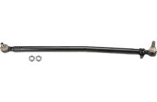 Táhlo řízení TRW JTR3034