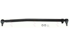 Tiahlo riadenia TRW JTR3536