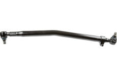 Táhlo řízení TRW JTR3632