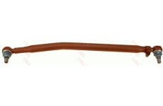 Táhlo řízení TRW JTR4066