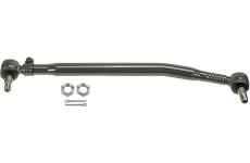 Tiahlo riadenia TRW JTR4084