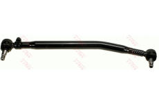 Tiahlo riadenia TRW JTR4090
