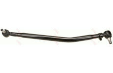 Táhlo řízení TRW JTR4123