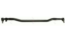 Táhlo řízení TRW JTR4228