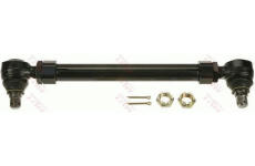 Spojovacia tyč riadenia TRW JTR4230