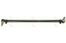 Táhlo řízení TRW JTR4248