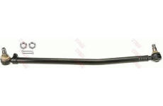 Táhlo řízení TRW JTR4250