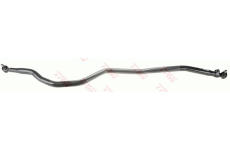 Táhlo řízení TRW JTR4312