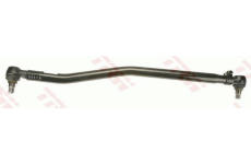 Táhlo řízení TRW JTR4335