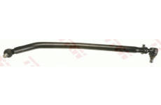 Táhlo řízení TRW JTR4336