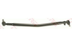 Tiahlo riadenia TRW JTR4341