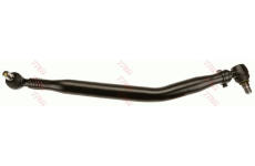 Tiahlo riadenia TRW JTR4352