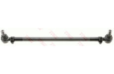 Táhlo řízení TRW JTR4395