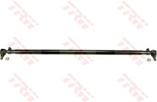 Příčné táhlo řízení TRW JTR4399