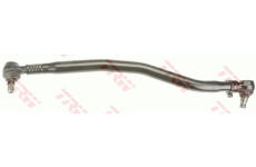 Táhlo řízení TRW JTR4410