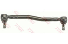 Táhlo řízení TRW JTR4413