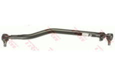 Táhlo řízení TRW JTR4419