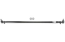 Příčné táhlo řízení TRW JTR4426