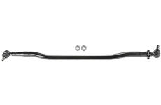 Táhlo řízení TRW JTR4439