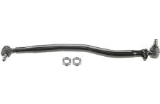 Táhlo řízení TRW JTR4451