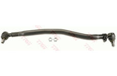 Táhlo řízení TRW JTR4452