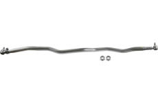 Táhlo řízení TRW JTR4466