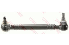 Tyč/Vzpera stabilizátora TRW JTS0040