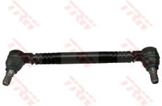 Tyč/Vzpera stabilizátora TRW JTS0043