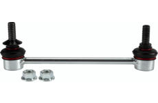 Tyč/Vzpera stabilizátora TRW JTS1236